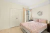 100 Murray Waters Boulevard, South Yunderup, WA 6208-Image