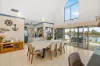 100 Murray Waters Boulevard, South Yunderup, WA 6208-Image