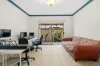 100 Murray Waters Boulevard, South Yunderup, WA 6208-Image
