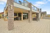 100 Murray Waters Boulevard, South Yunderup, WA 6208-Image