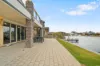 100 Murray Waters Boulevard, South Yunderup, WA 6208-Image