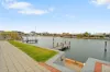 100 Murray Waters Boulevard, South Yunderup, WA 6208-Image