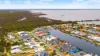 100 Murray Waters Boulevard, South Yunderup, WA 6208-Image