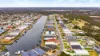 100 Murray Waters Boulevard, South Yunderup, WA 6208-Image