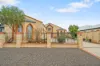 100 Murray Waters Boulevard, South Yunderup, WA 6208-Image
