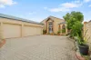 100 Murray Waters Boulevard, South Yunderup, WA 6208-Image
