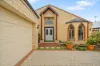 100 Murray Waters Boulevard, South Yunderup, WA 6208-Image