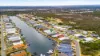100 Murray Waters Boulevard, South Yunderup, WA 6208-Image