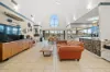 100 Murray Waters Boulevard, South Yunderup, WA 6208-Image