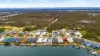 100 Murray Waters Boulevard, South Yunderup, WA 6208-Image