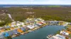 100 Murray Waters Boulevard, South Yunderup, WA 6208-Image