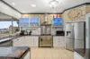 100 Murray Waters Boulevard, South Yunderup, WA 6208-Image