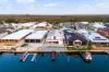 100 Murray Waters Boulevard, South Yunderup, WA 6208-Image