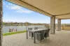 100 Murray Waters Boulevard, South Yunderup, WA 6208-Image