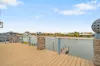 100 Murray Waters Boulevard, South Yunderup, WA 6208-Image