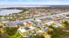 100 Murray Waters Boulevard, South Yunderup, WA 6208-Image