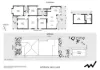 100 Neville Street, Marrickville, NSW 2204-Floorplan