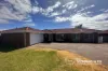 100 Newlands Drive, Paynesville, Vic 3880