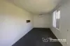 100 Newlands Drive, Paynesville, Vic 3880-Image