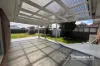 100 Newlands Drive, Paynesville, Vic 3880-Image