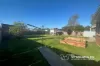 100 Newlands Drive, Paynesville, Vic 3880-Image