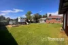 100 Newlands Drive, Paynesville, Vic 3880-Image