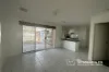 100 Newlands Drive, Paynesville, Vic 3880-Image