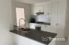 100 Newlands Drive, Paynesville, Vic 3880-Image