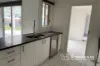 100 Newlands Drive, Paynesville, Vic 3880-Image