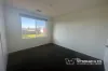 100 Newlands Drive, Paynesville, Vic 3880-Image