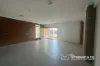 100 Newlands Drive, Paynesville, Vic 3880-Image