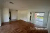 100 Newlands Drive, Paynesville, Vic 3880-Image