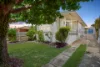 100 Ninth Avenue, Rosebud VIC 3939-Image