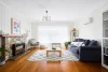 100 Ninth Avenue, Rosebud VIC 3939-Image