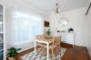 100 Ninth Avenue, Rosebud VIC 3939-Image