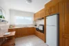 100 Ninth Avenue, Rosebud VIC 3939-Image