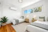 100 Ninth Avenue, Rosebud VIC 3939-Image