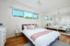 100 Ninth Avenue, Rosebud VIC 3939-Image