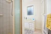 100 Ninth Avenue, Rosebud VIC 3939-Image