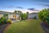 100 Ninth Avenue, Rosebud VIC 3939-Image