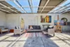 100 Ninth Avenue, Rosebud VIC 3939-Image