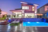 100 North Quay Circuit, Hope Island QLD 4212-Image