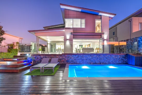 100 North Quay Circuit, Hope Island QLD 4212-Image