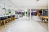 100 North Quay Circuit, Hope Island QLD 4212-Image