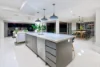 100 North Quay Circuit, Hope Island QLD 4212-Image