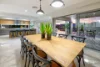 100 North Quay Circuit, Hope Island QLD 4212-Image