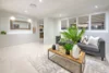 100 North Quay Circuit, Hope Island QLD 4212-Image