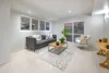 100 North Quay Circuit, Hope Island QLD 4212-Image