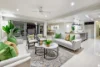 100 North Quay Circuit, Hope Island QLD 4212-Image