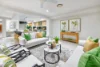 100 North Quay Circuit, Hope Island QLD 4212-Image